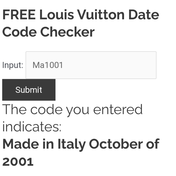 Louis Vuitton white leather slides US 7.5 | EU 37.5 vintage 2001 - Picture 12 of 12